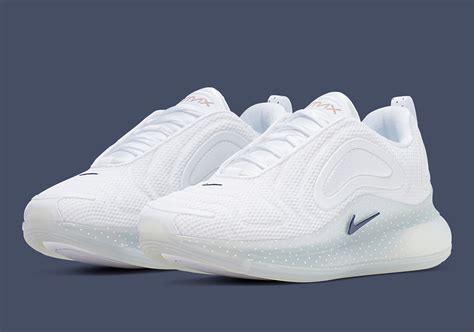 Nike Air Max 720 Women ab 164,95 € 